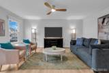 3 Lynn Court - Photo 8