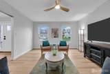 3 Lynn Court - Photo 9