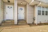 10 Neilson Street - Photo 1