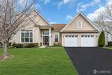 124 Masters Drive - Photo 1
