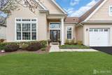 124 Masters Drive - Photo 6
