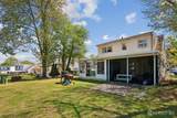 41 Pinetree Drive - Photo 29