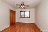 107 Edison Glen Terrace - Photo 3