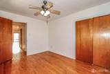 107 Edison Glen Terrace - Photo 4