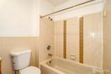 107 Edison Glen Terrace - Photo 5