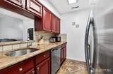 805 Ravens Crest Drive - Photo 10