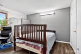805 Ravens Crest Drive - Photo 11