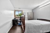 805 Ravens Crest Drive - Photo 12