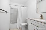 805 Ravens Crest Drive - Photo 14