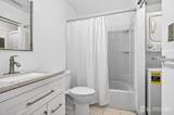 805 Ravens Crest Drive - Photo 16