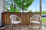 805 Ravens Crest Drive - Photo 17