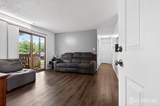 805 Ravens Crest Drive - Photo 2