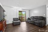 805 Ravens Crest Drive - Photo 3