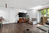 805 Ravens Crest Drive - Photo 4
