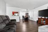 805 Ravens Crest Drive - Photo 5