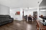 805 Ravens Crest Drive - Photo 6