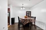 805 Ravens Crest Drive - Photo 7