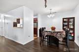 805 Ravens Crest Drive - Photo 8
