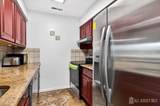 805 Ravens Crest Drive - Photo 9