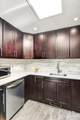 167 Main Street - Photo 10