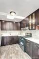 167 Main Street - Photo 11