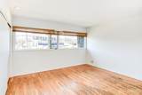 167 Main Street - Photo 13