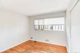 167 Main Street - Photo 16