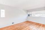 167 Main Street - Photo 17