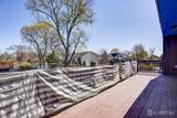 167 Main Street - Photo 18