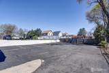 167 Main Street - Photo 19