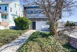 167 Main Street - Photo 2