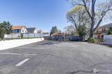 167 Main Street - Photo 20
