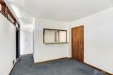 167 Main Street - Photo 21