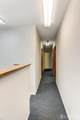 167 Main Street - Photo 22