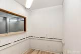 167 Main Street - Photo 23