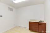 167 Main Street - Photo 25