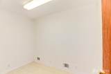 167 Main Street - Photo 27