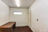 167 Main Street - Photo 29