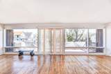 167 Main Street - Photo 3