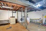 167 Main Street - Photo 30