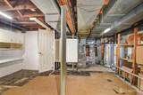 167 Main Street - Photo 31
