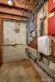 167 Main Street - Photo 34