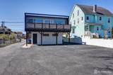 167 Main Street - Photo 36