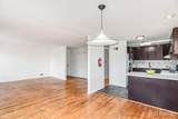 167 Main Street - Photo 5