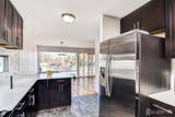 167 Main Street - Photo 9