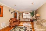 9 Glynn Court - Photo 10