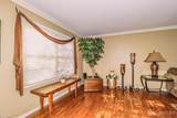 9 Glynn Court - Photo 11