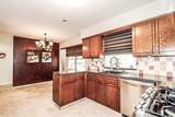 9 Glynn Court - Photo 12