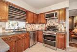 9 Glynn Court - Photo 13