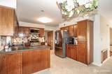 9 Glynn Court - Photo 14